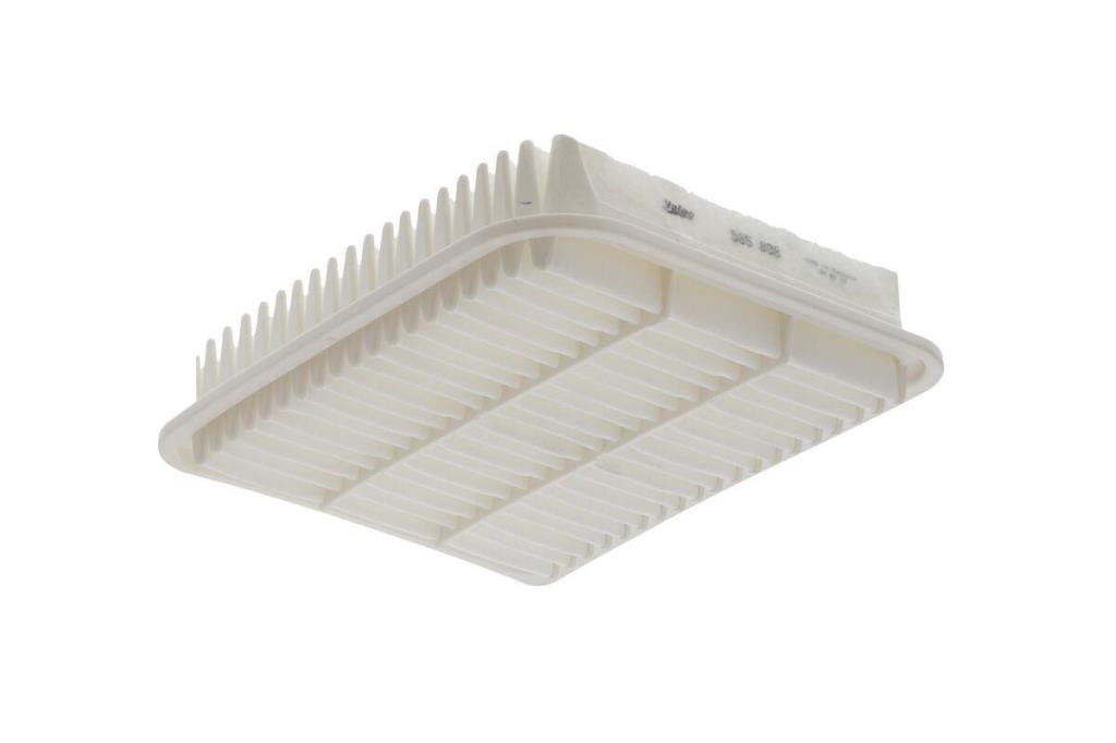 Filtro de ar VALEO 585898
